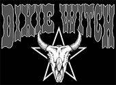 logo Dixie Witch